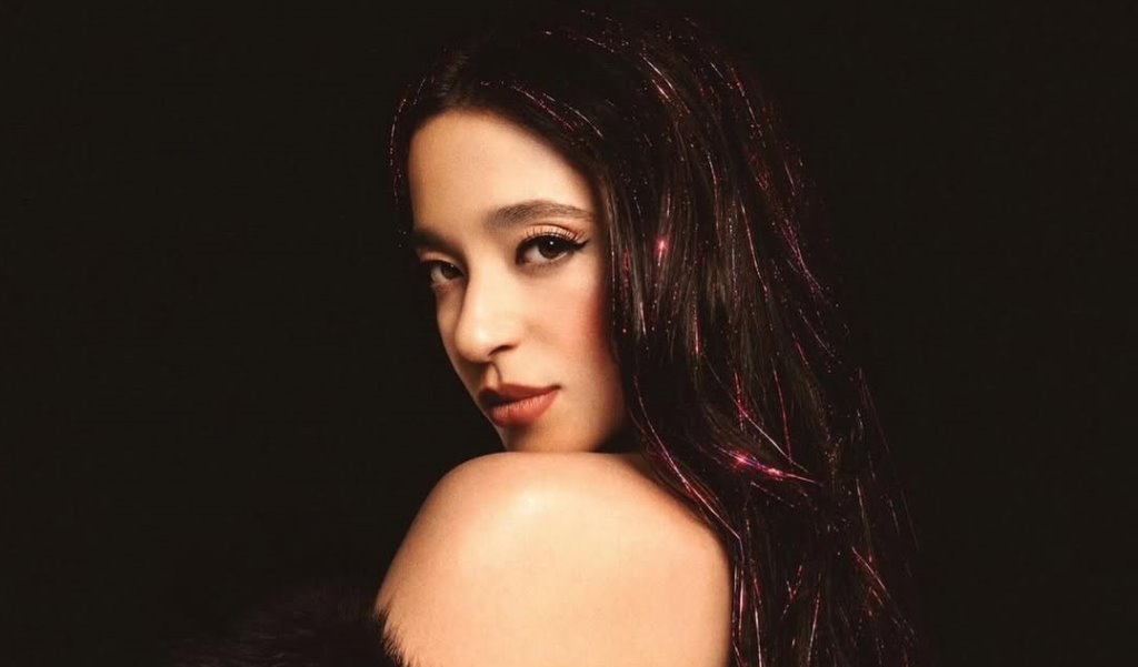 tinsel-hair-copertina
