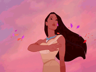 tinsel-hair-gif