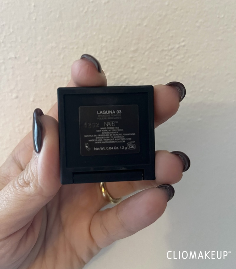 top-team-febbraio-2025-nars-2