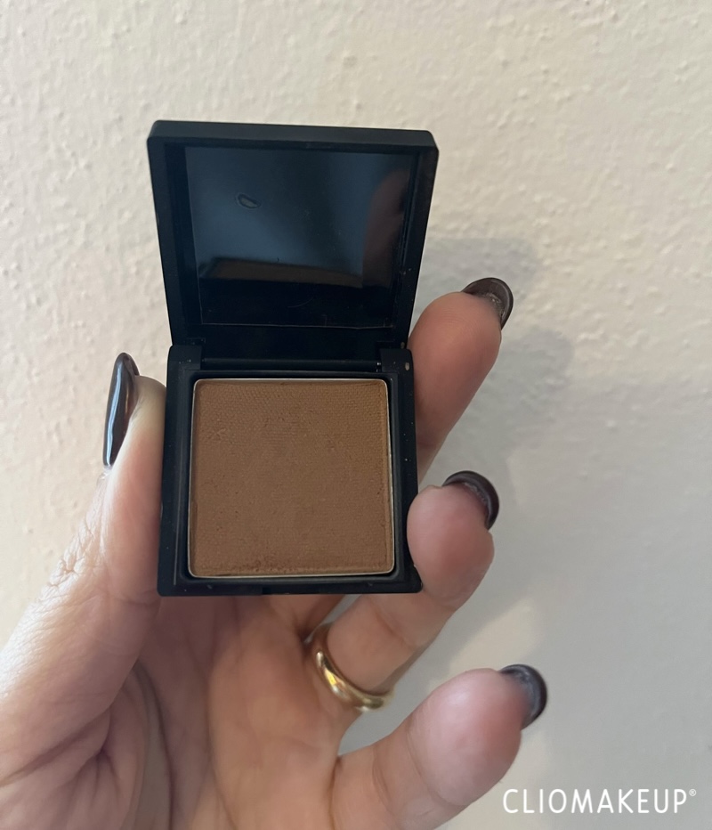 top-team-febbraio-2025-nars