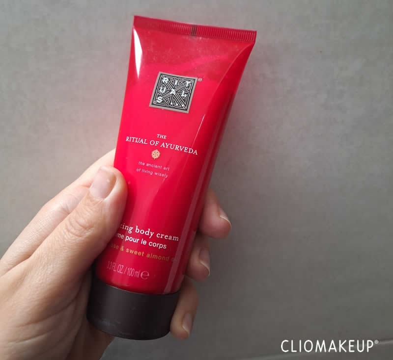 top-team-febbraio-2025-rituals-crema-corpo