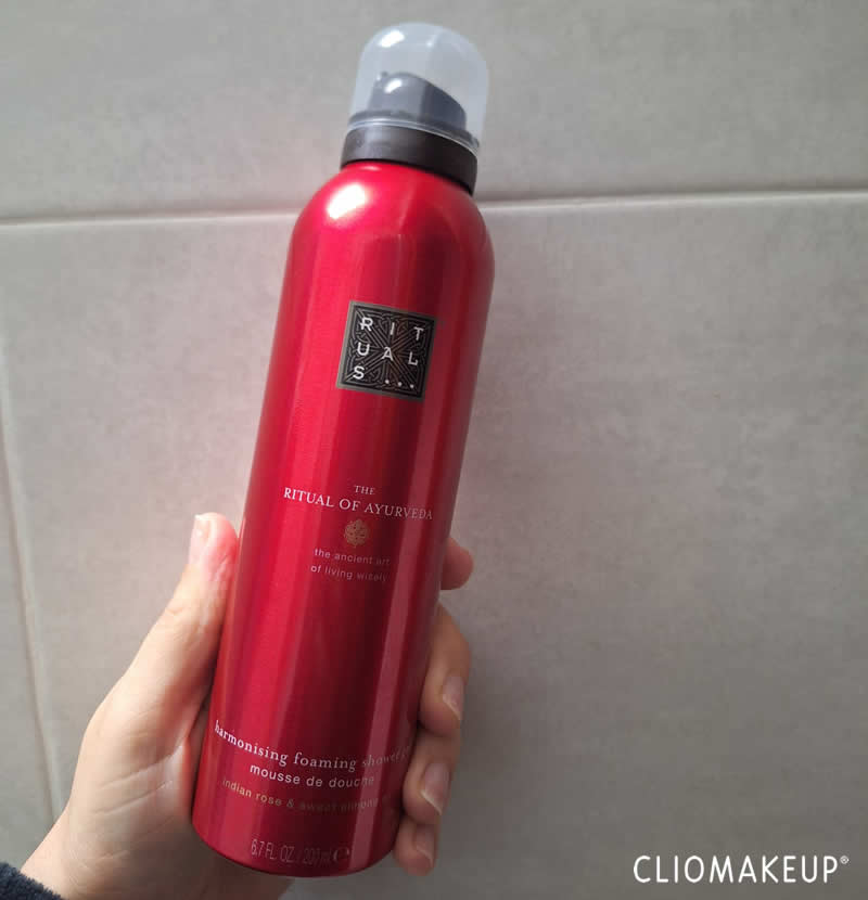top-team-febbraio-2025-rituals-mousse
