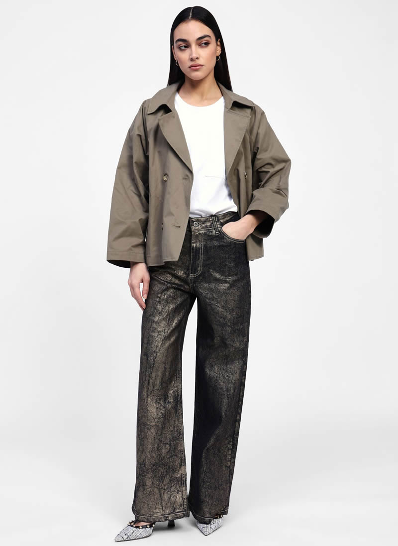 trench-primavera-2025-dixie