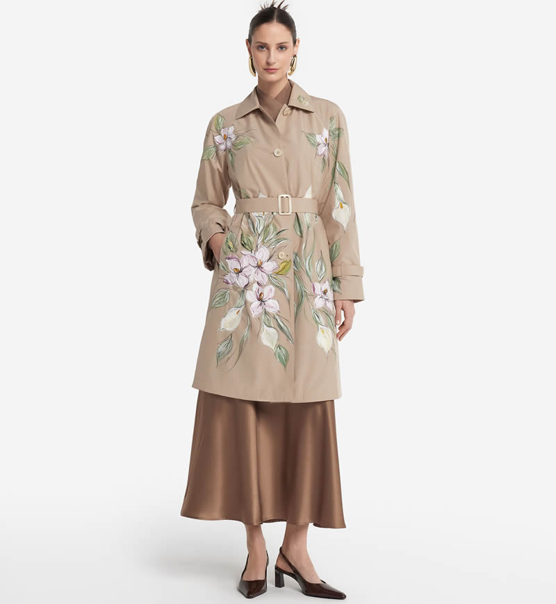 trench-primavera-2025-falconeri
