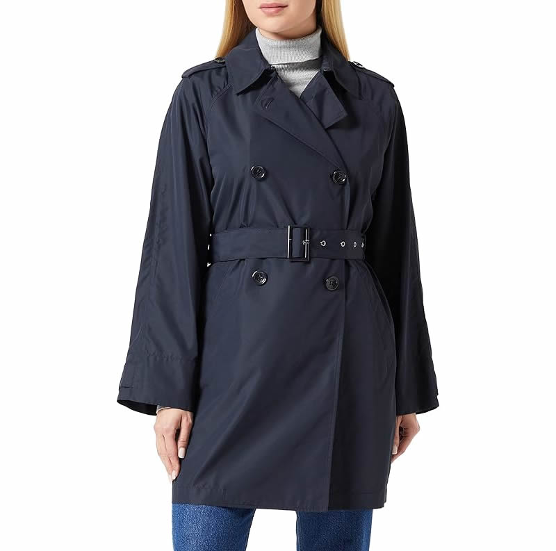 trench-primavera-2025-geox