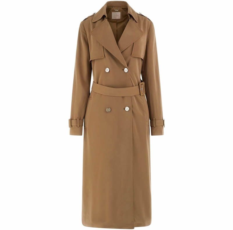 trench-primavera-2025-guess