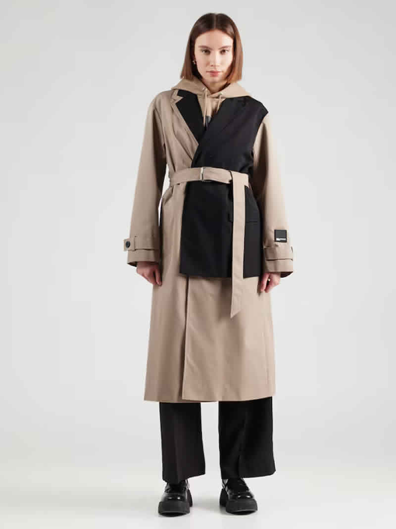 trench-primavera-2025-lagerfeld