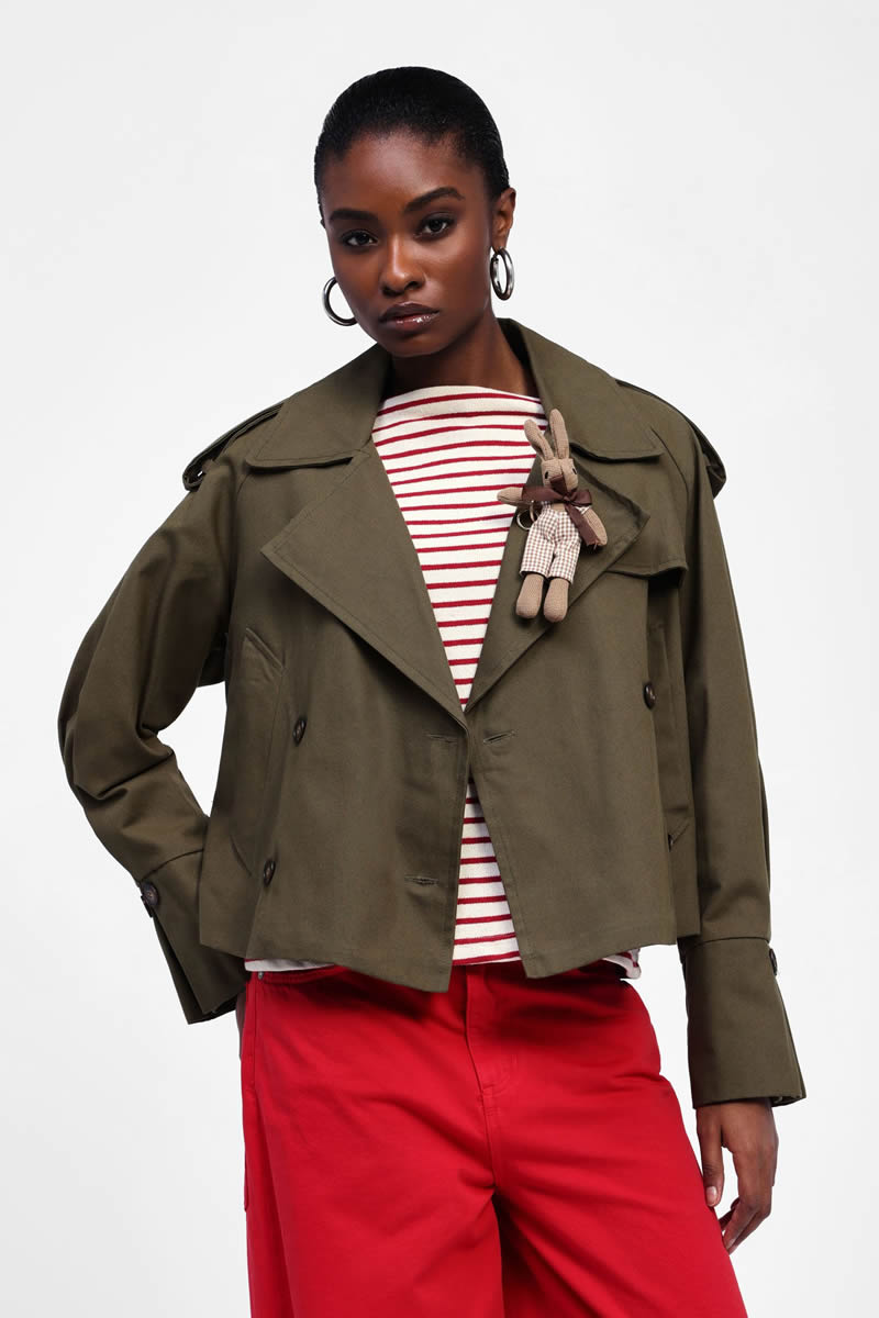 trench-primavera-2025-spilla