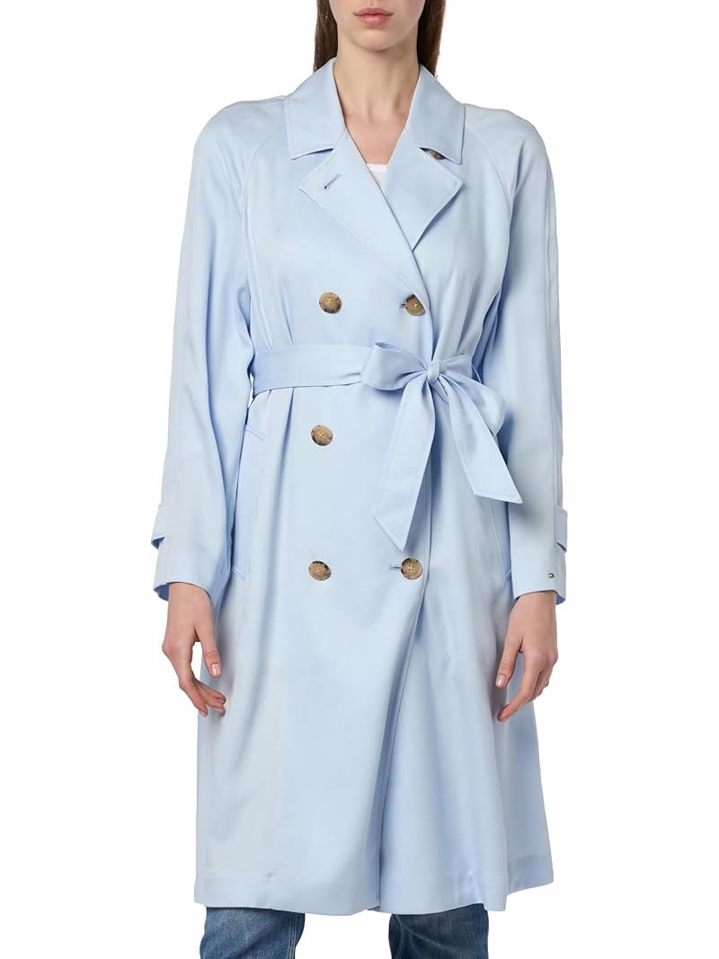 trench-primavera-2025-tommy