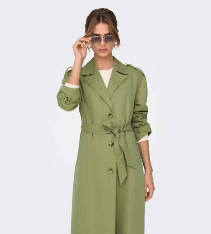 trench-primavera-2025-verde
