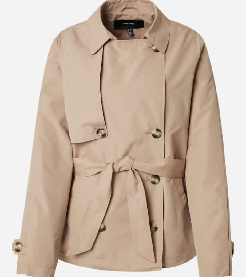 trench-primavera-2025-veromoda