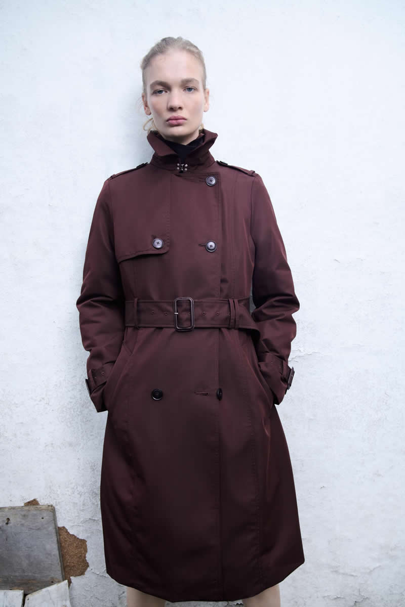 trench-primavera-2025-zara
