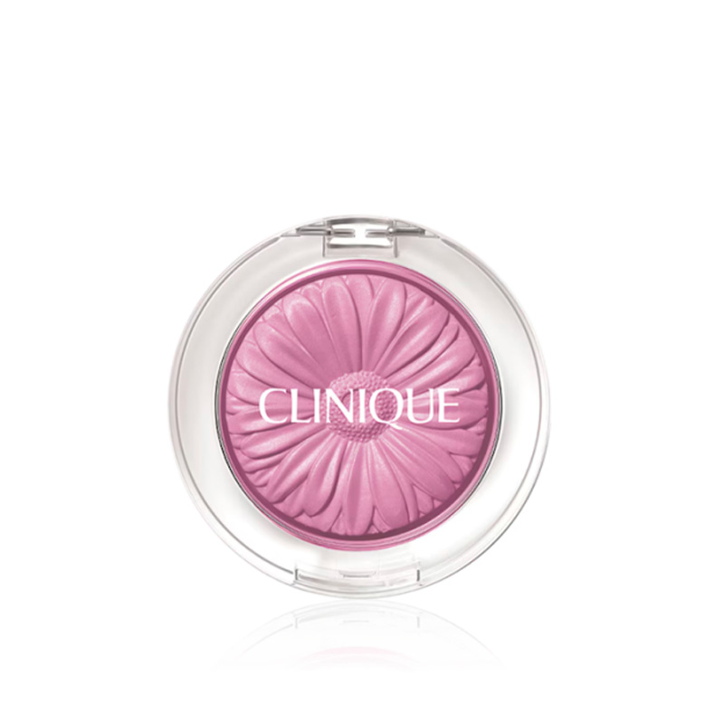 trucco-lilla-clinique-cheek-pop-blush