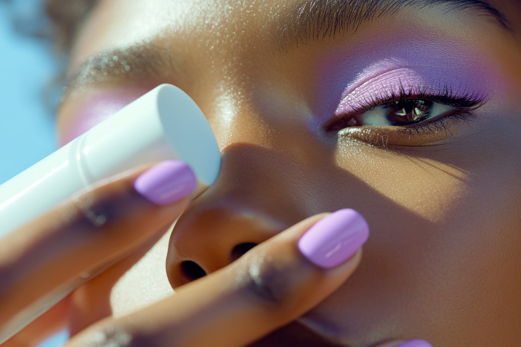 trucco-lilla-cover