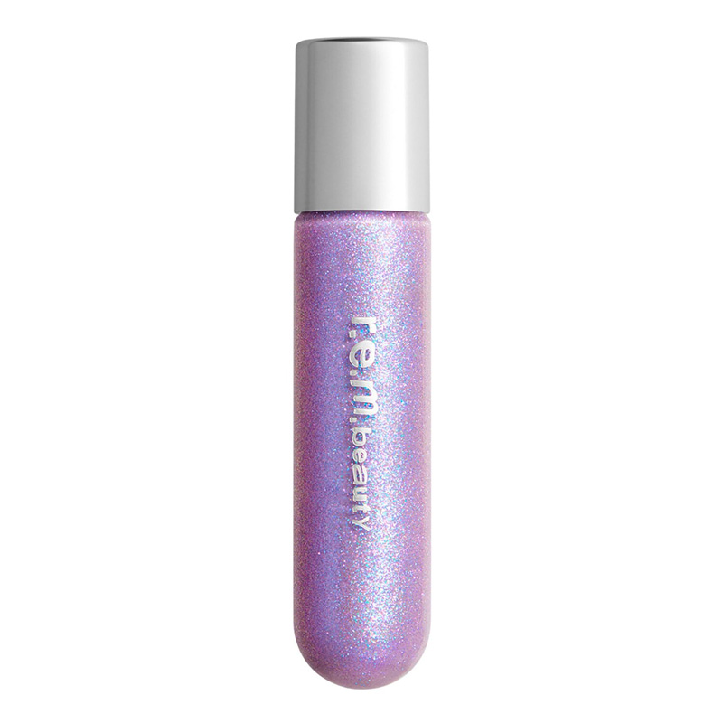trucco-lilla-rem-beauty-on-your-collar