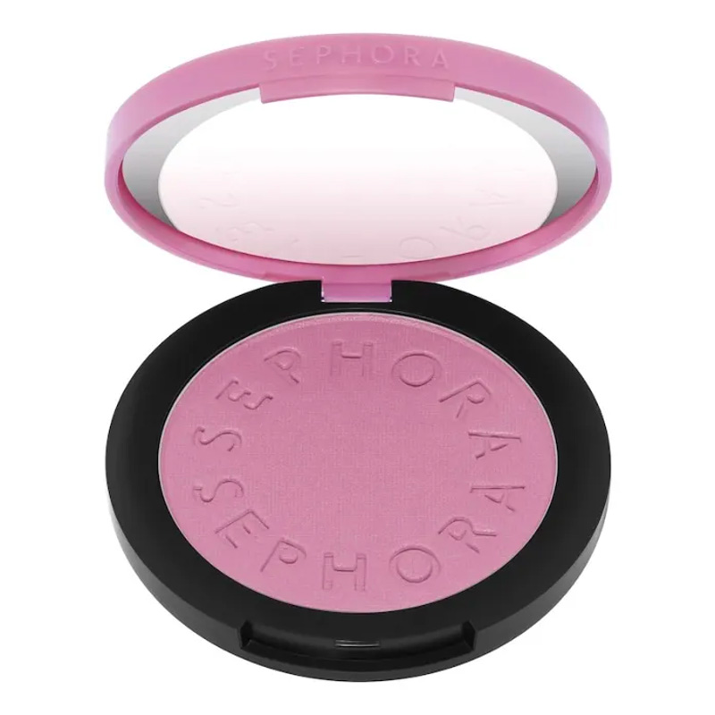 trucco-lilla-sephora-colorful-blush