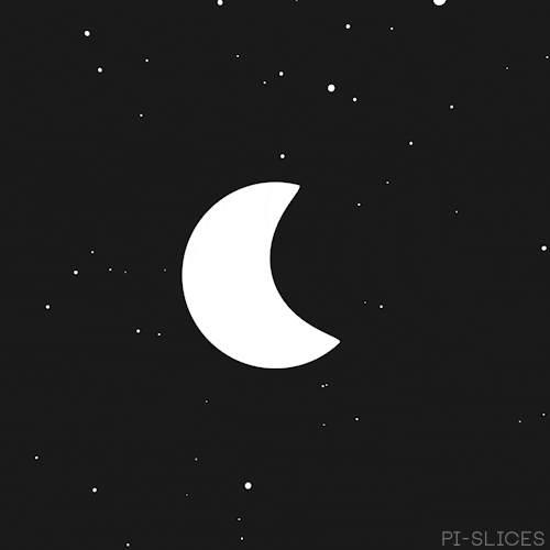 ultimo-quarto-luna-calante