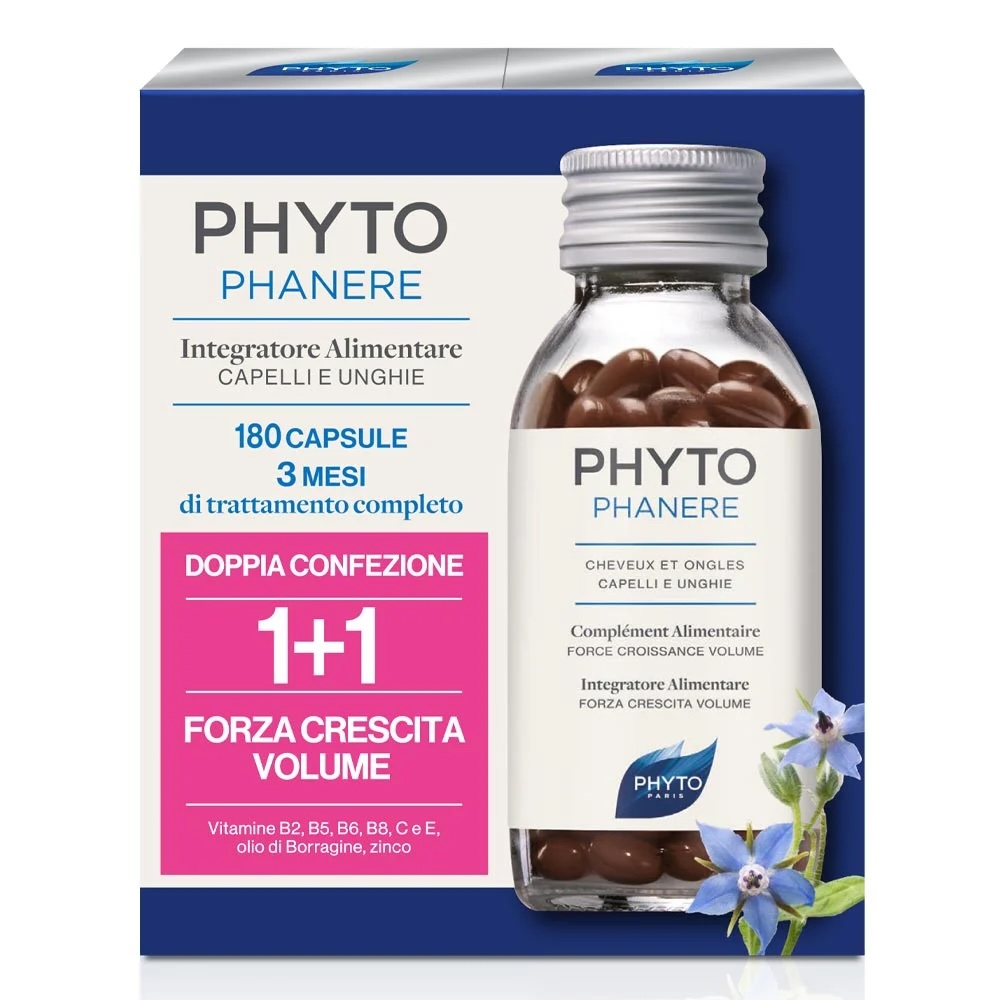 unghie-sane-integratori-phyto