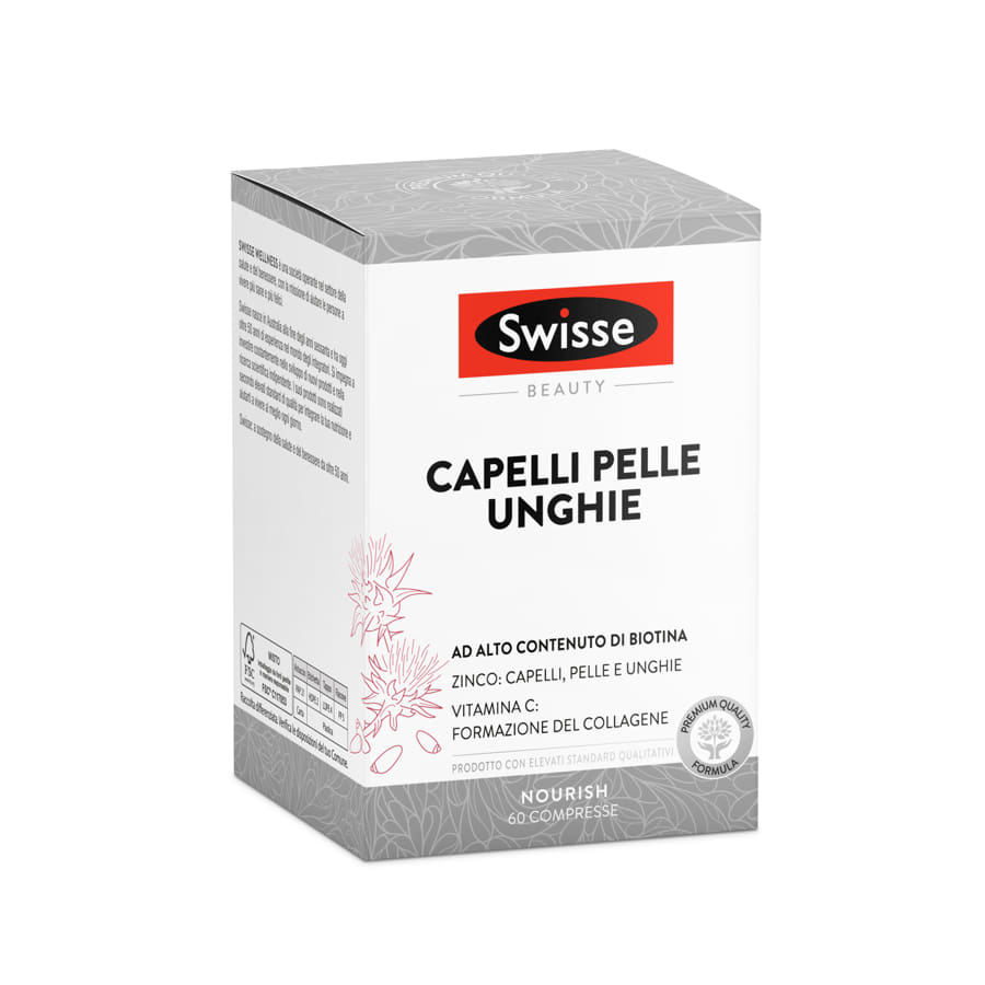 unghie-sane-integratori-swisse