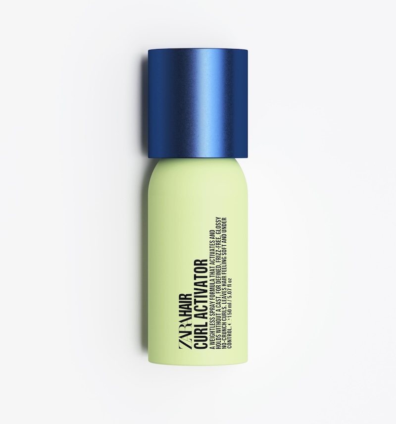zara-hair-curl-activator