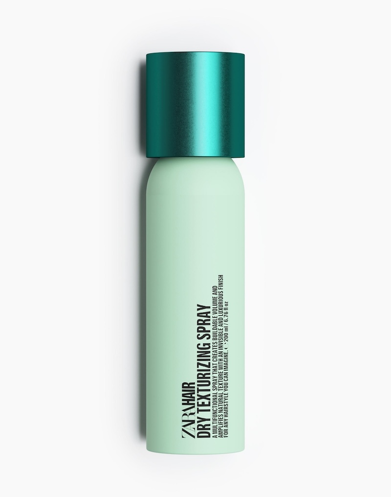 zara-hair-dry-texturizing-spray