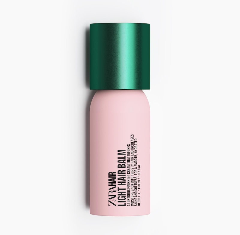 zara-hair-light-hair-balm