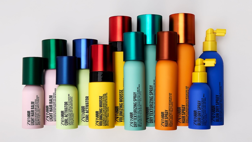 zara-hair-migliori-prodotti-cover