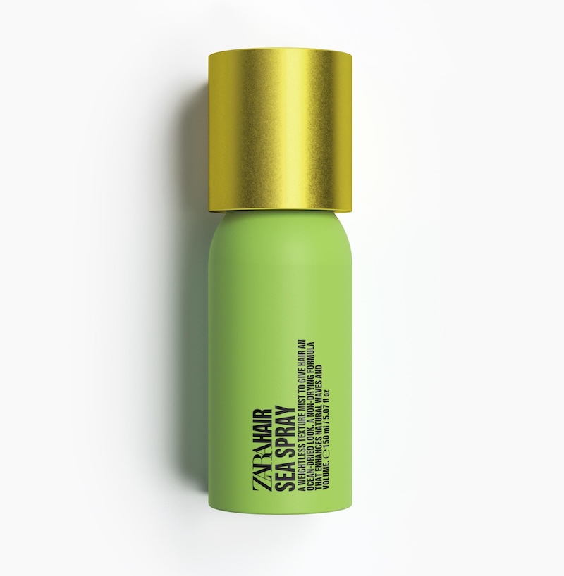 zara-hair-sea-spray