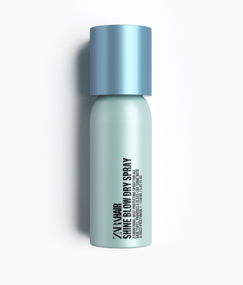 zara-hair-shine-blow-dry-spray