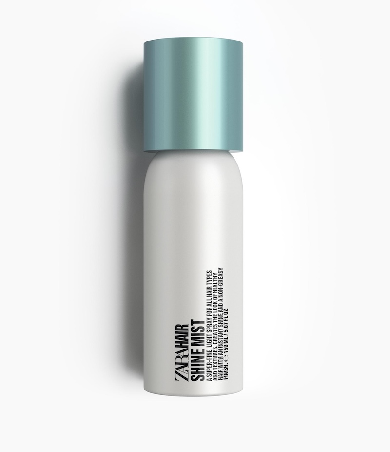 zara-hair-shine-mist