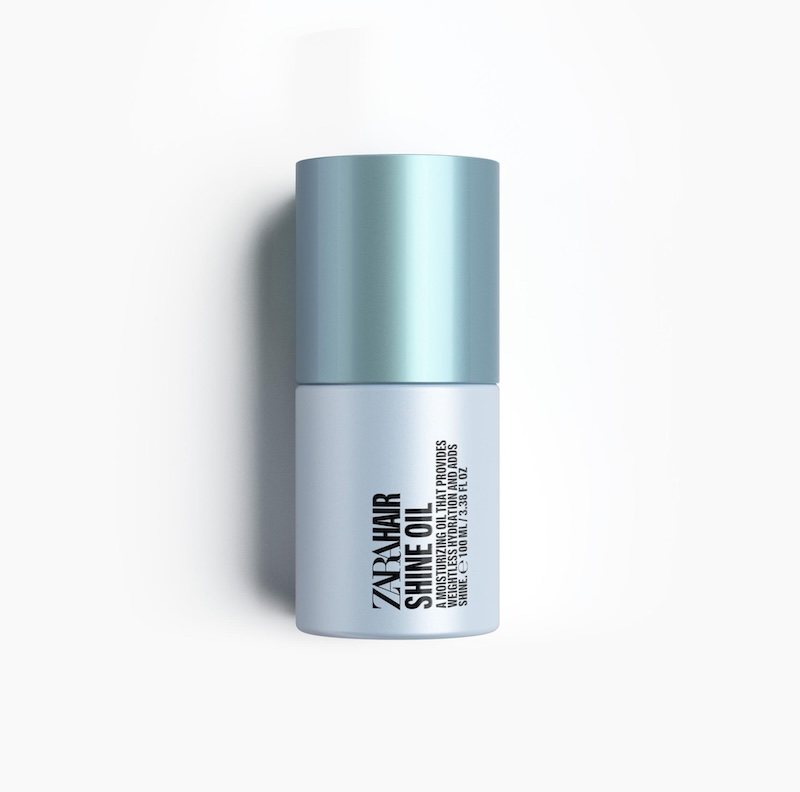 zara-hair-shine-oil