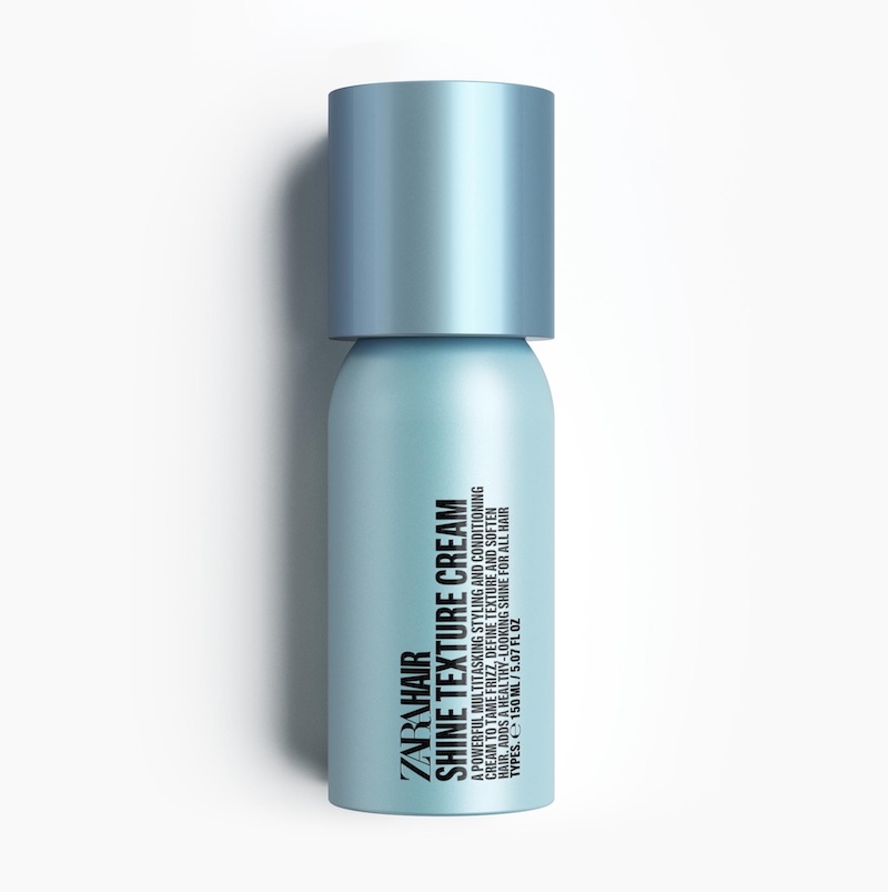 zara-hair-shine-texture-cream