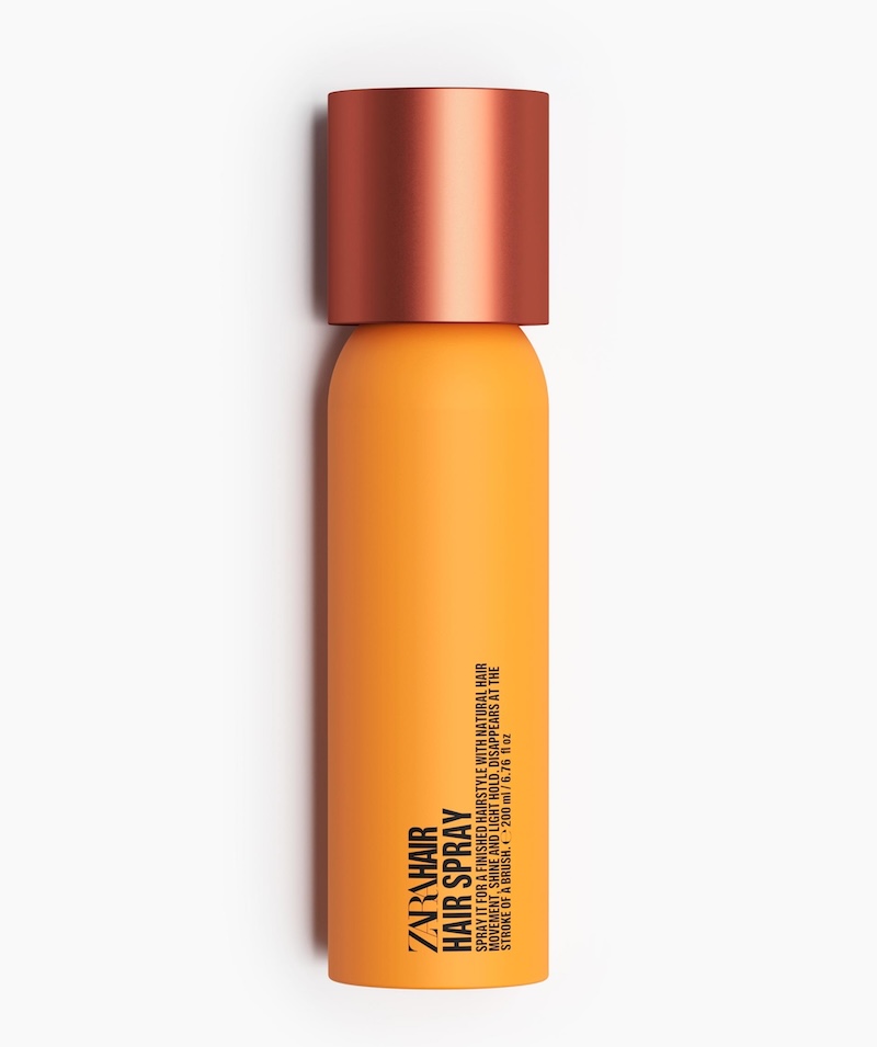 zara-hair-spray