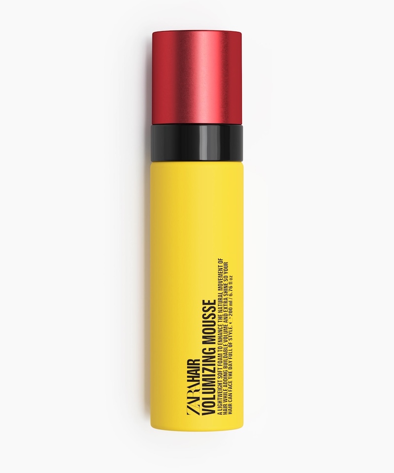 zara-hair-volumizing-mousse
