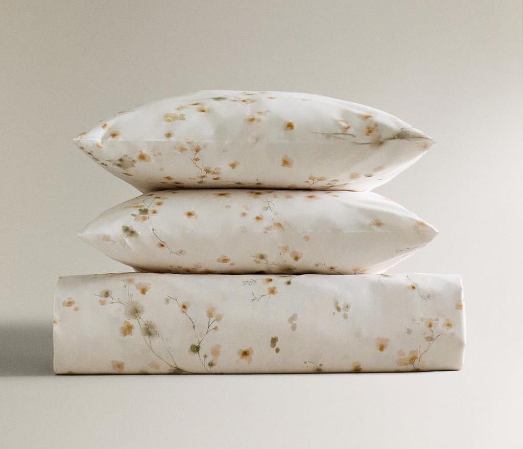 zara-home-primavera-2025-biancheria