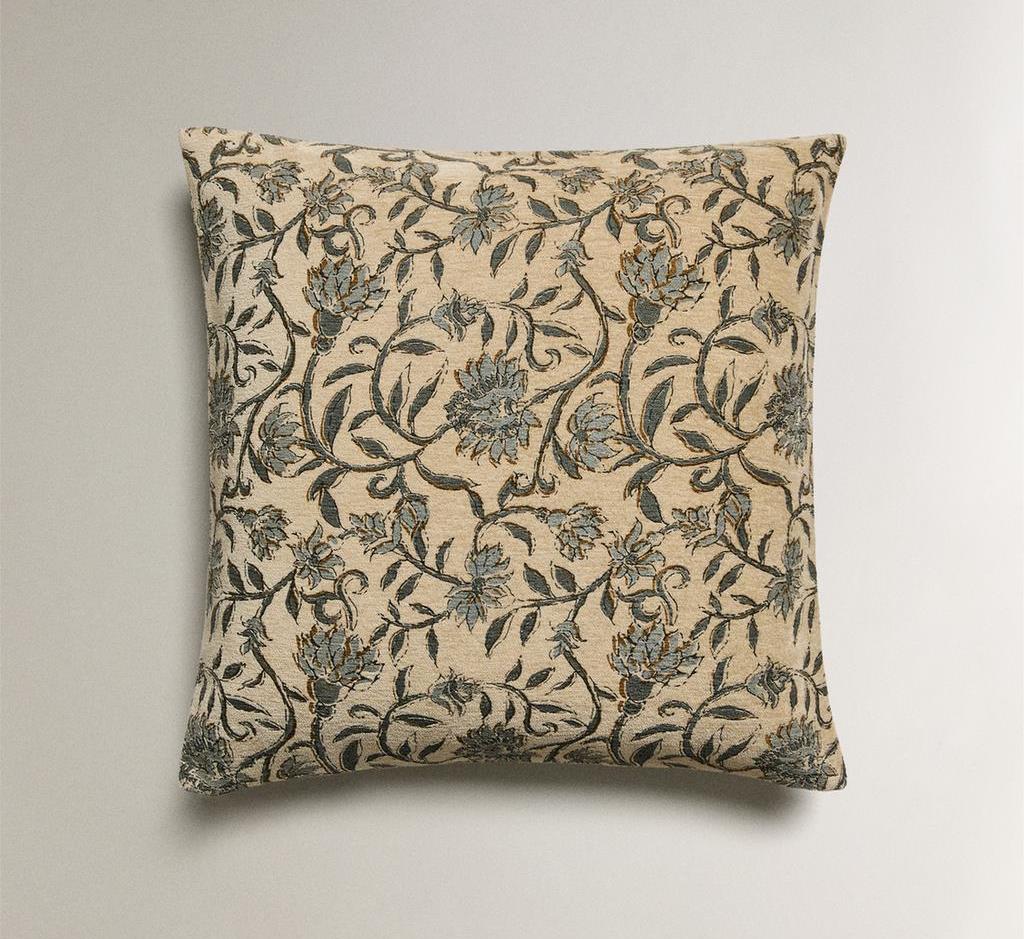 zara-home-primavera-2025-federa