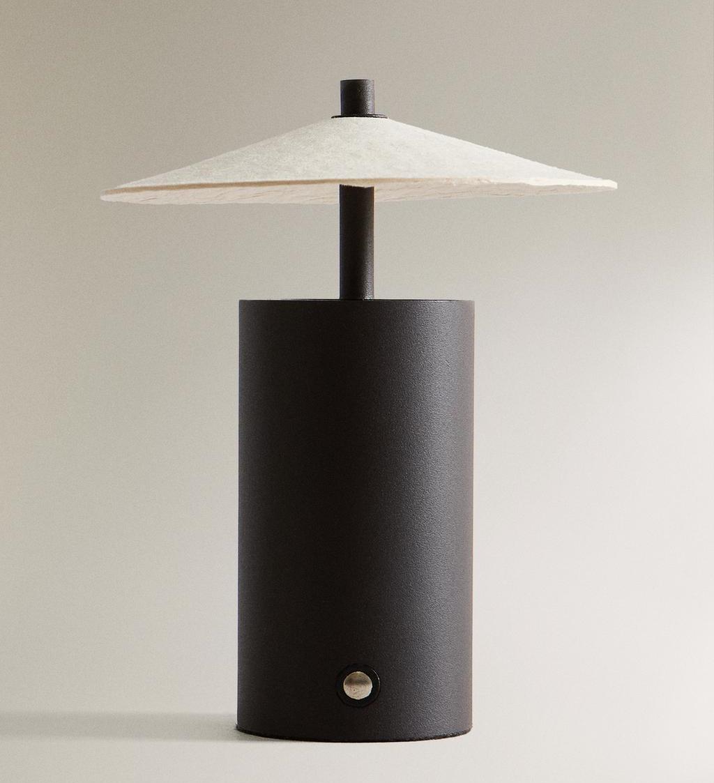 zara-home-primavera-2025-lampada