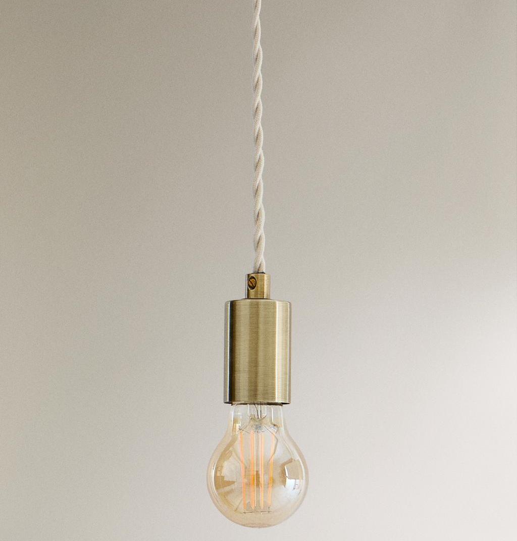 zara-home-primavera-2025-luce
