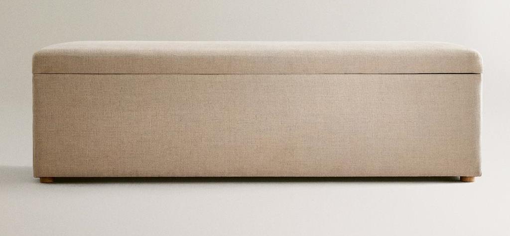 zara-home-primavera-2025-panca