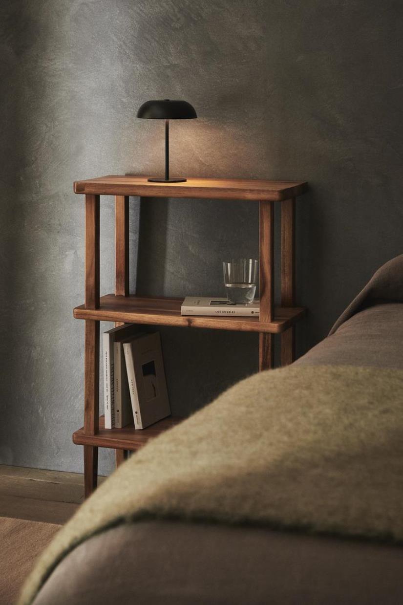 zara-home-primavera-2025-scaffale