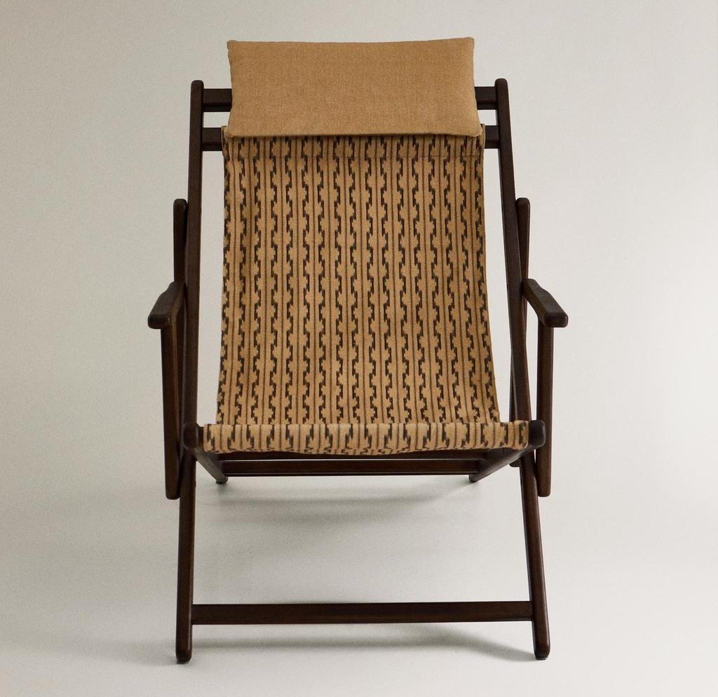 zara-home-primavera-2025-sdraio