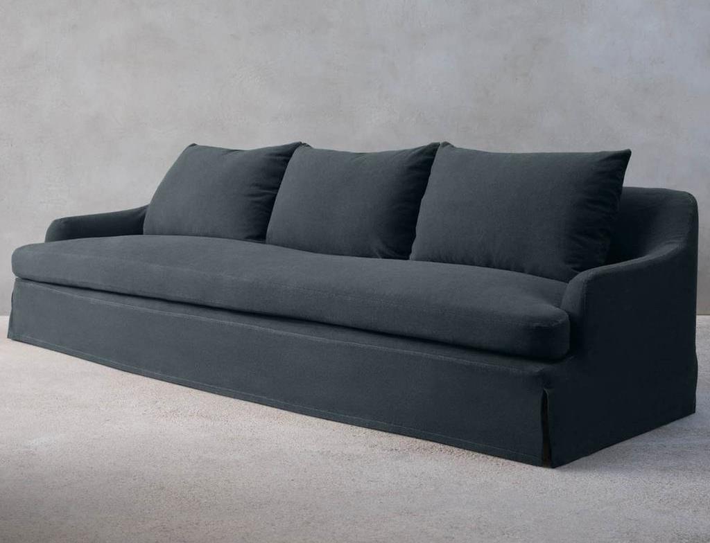 zara-home-primavera-2025-sofa