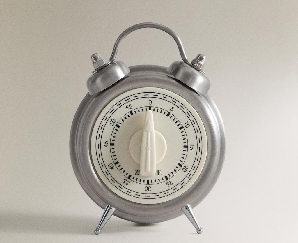 zara-home-primavera-2025-timer