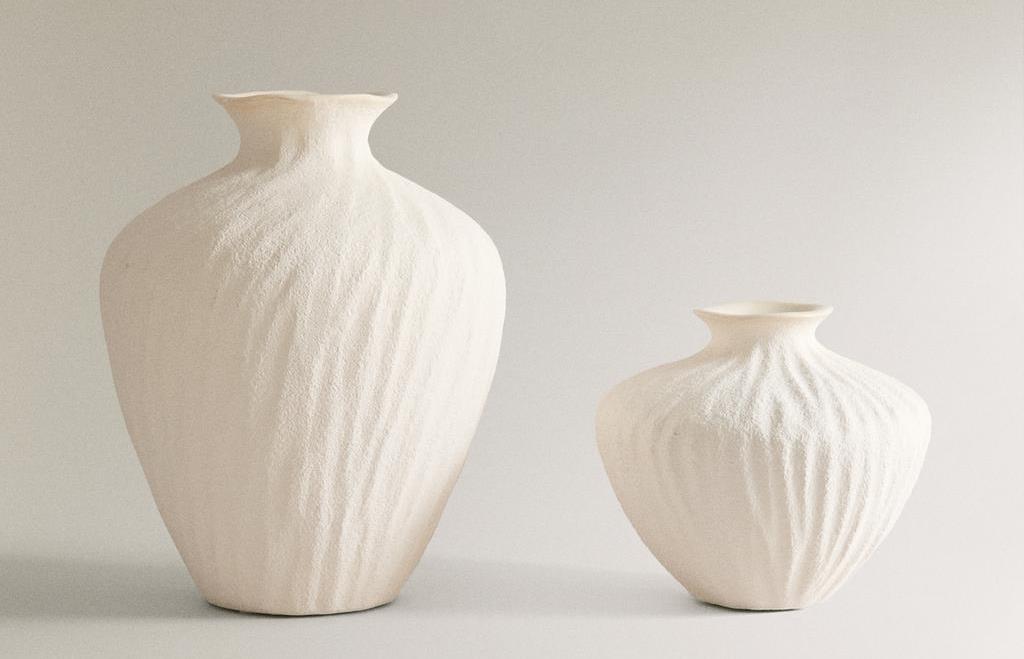 zara-home-primavera-2025-vasi