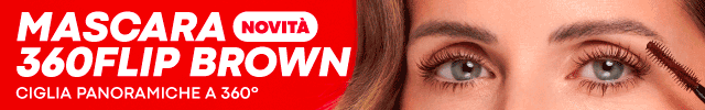 15a-cliomakeup-lancio-mascara-360flip-brown-banner-blog