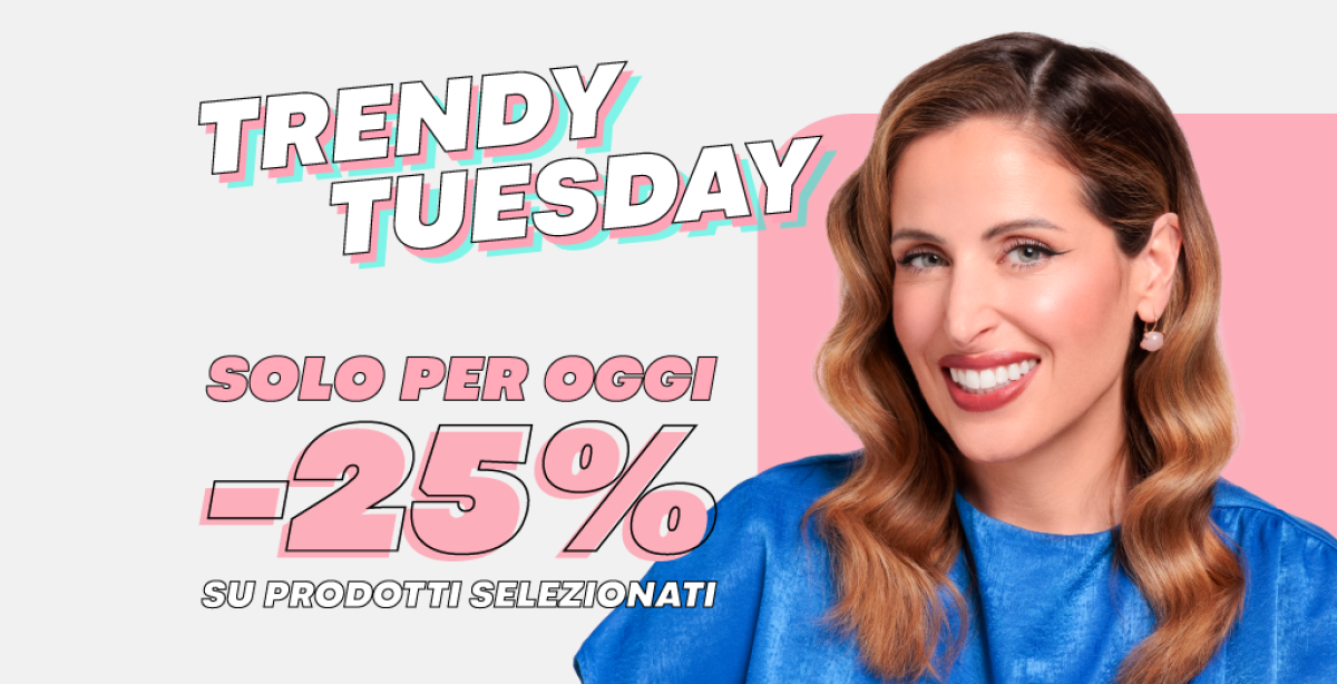 cliomakeup-promo-trendy-tuesday-copertina-post-blog