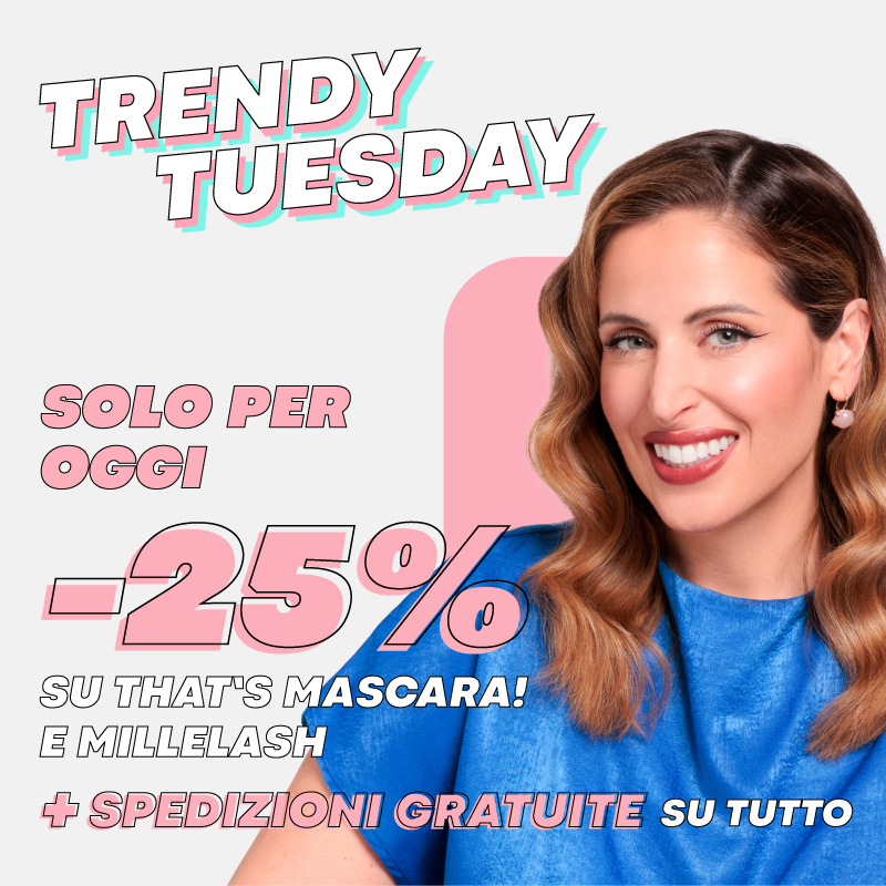 cliomakeup-promo-trendy-tuesday-immagine-blog-interna-1