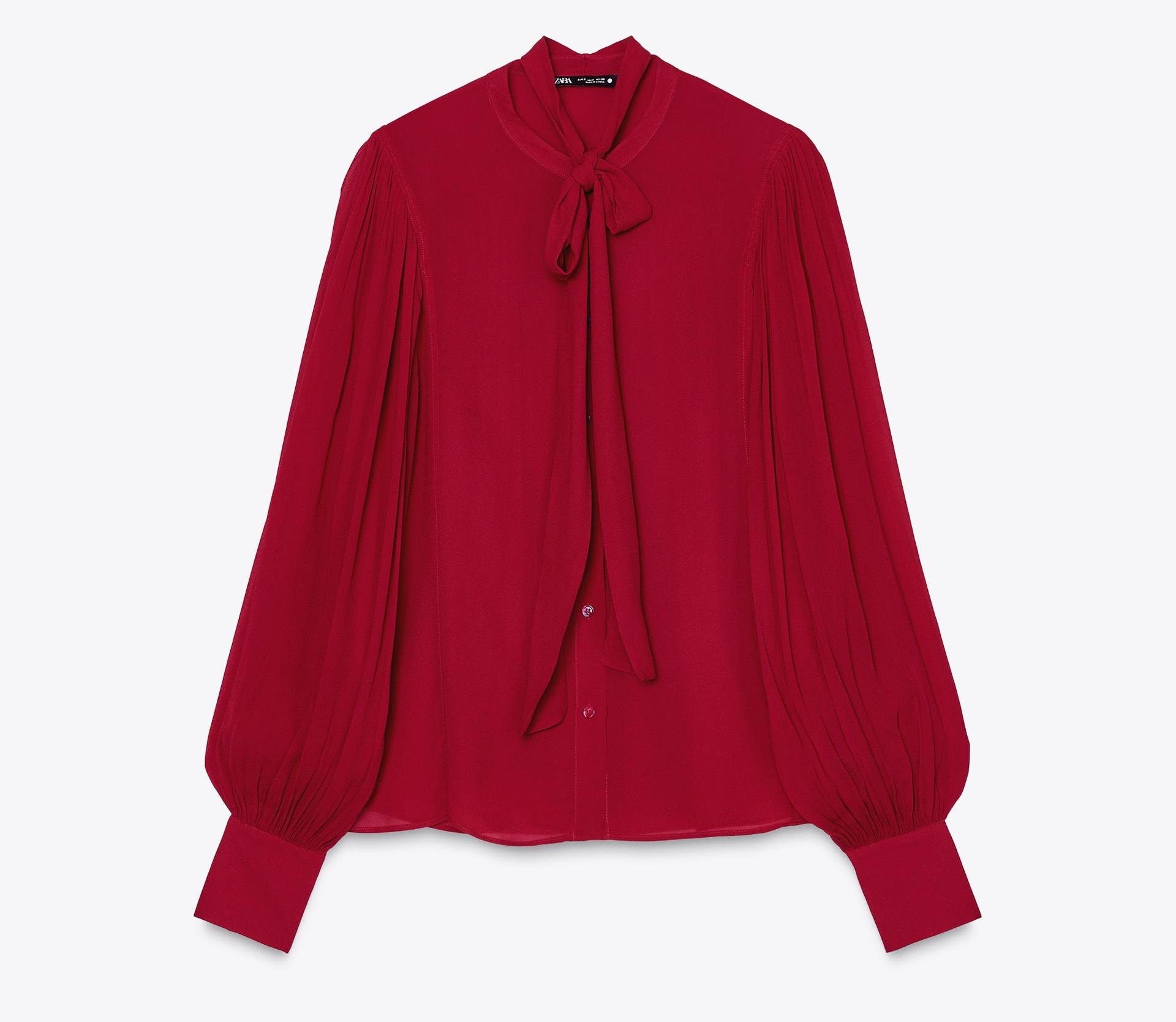 Camicie-zara-primavera-2025-balloon