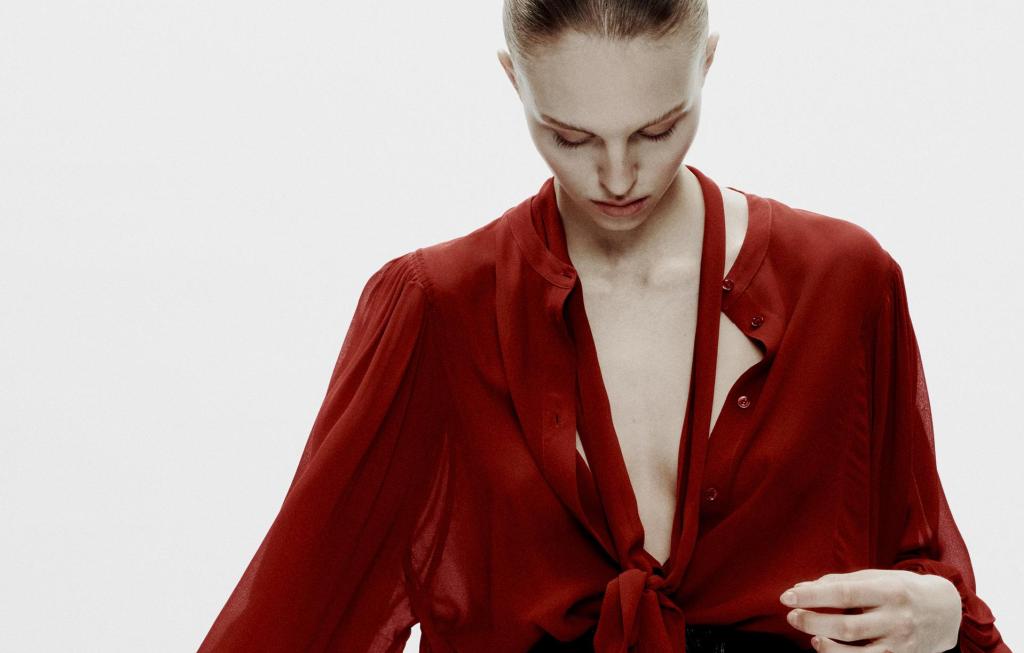 Camicie-zara-primavera-2025-copertina