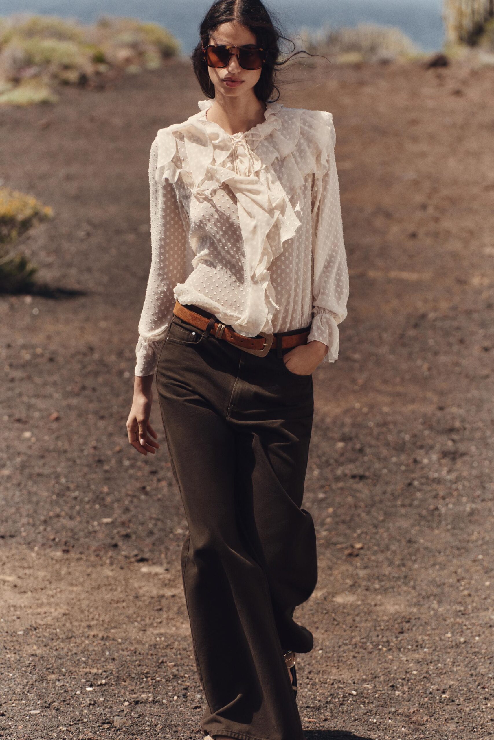 Camicie-zara-primavera-2025-plumetis